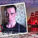 ���� 68nicky68, ������, 49 ��� - ��������� 20 ������� 2015 � ������ ���� ����������
