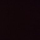  , -, 58  -  14  2015