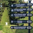 ���� ���������, �����-���������, 46 ��� - ��������� 15 ������� 2014 � ������ ���� �� �������