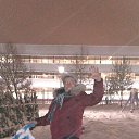���� Remel, ������, 55 ��� - ��������� 13 ������� 2014 � ������ ���� ����������