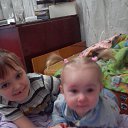 ���� ������, �����������, 39 ��� - ��������� 4 ������ 2015 � ������ ���� ����