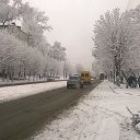 ���� ������, ���������, 62 ���� - ��������� 14 ������� 2015 � ������ ���� ����������