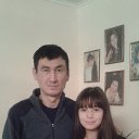 ���� �����, ��������, 47 ��� - ��������� 27 ������� 2014 � ������ �����