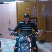 ����, 45 ���, ���������� �����