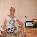 ���� ����, �����-���������, 56 ��� - ��������� 21 ������ 2015 � ������ ������ ��������