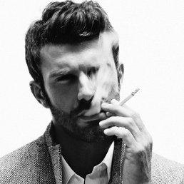 �����, ������, 59 ���