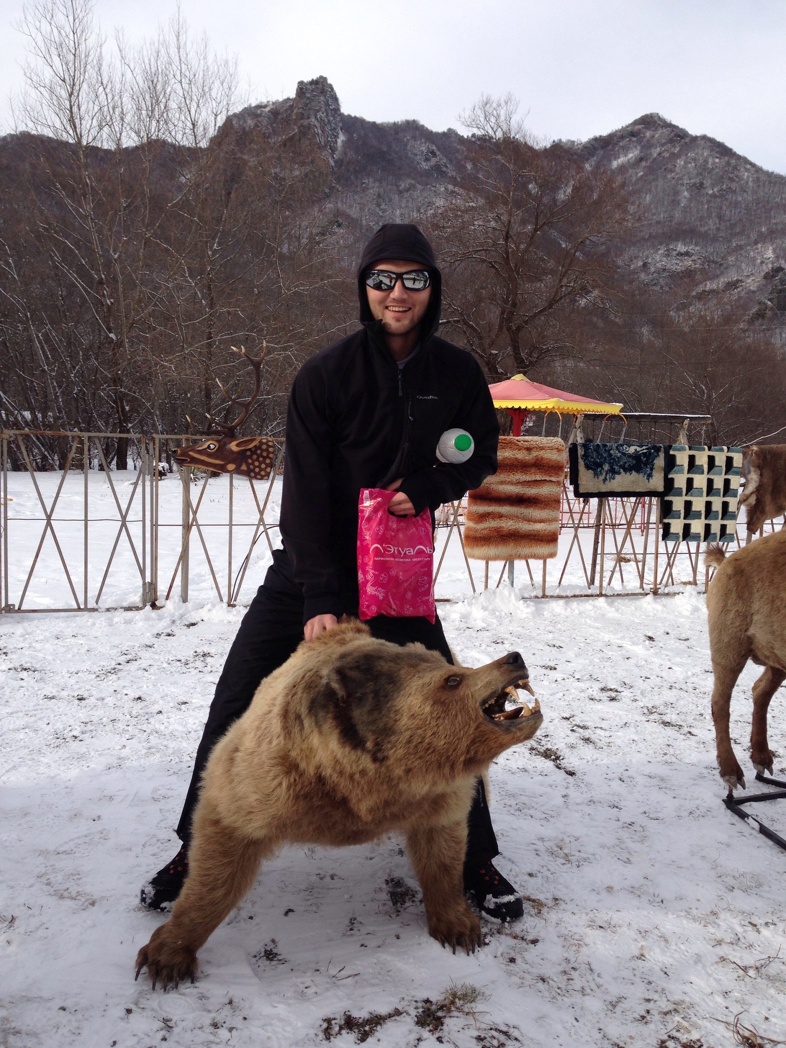 Igor Popkov - 20 ������ 2015 � 10:50 - 2