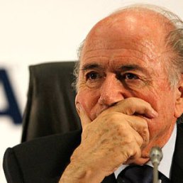 �������, �����������, 73 ����