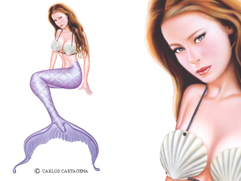 CARLOS CARTAGENA - 39