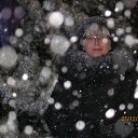 ���� �������, �������� - ��������� 9 ������� 2015