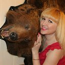 ���� ������, ���, 48 ��� - ��������� 11 ������ 2015 � ������ ���� ����������