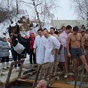 ���� �����, ����, 49 ��� - ��������� 6 ������ 2015 � ������ ���� ����������