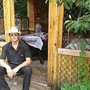 ���� �������, ���, 67 ��� - ��������� 11 ������ 2015