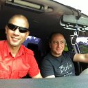 ���� Ali, ���� - ��������� 20 ������� 2014