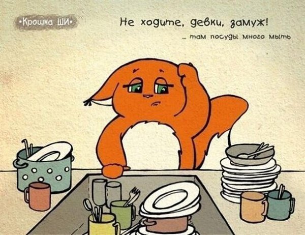   vk.com/ranks