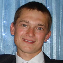 ���������, ������, 38 ���