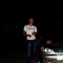 ���� Ҹ��, ������, 38 ��� - ��������� 7 ������� 2015