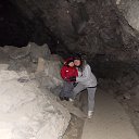 ���� ����, ����� - ��������� 25 ������ 2015 � ������ ���� ����������
