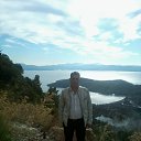 ���� Hakan, ������, 53 ���� - ��������� 17 ������� 2014 � ������ ���� ����������