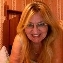 ���� ������, ������, 72 ���� - ��������� 20 ����� 2015 � ������ ���� ����