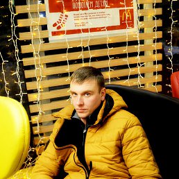 ���� �������, ������-��-����, 38 ��� - ��������� 3 ������� 2015