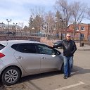 ���� ������, ��������, 64 ���� - ��������� 9 ������ 2015 � ������ ���� ����������
