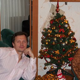 ���� ���������, ������, 62 ���� - ��������� 6 ������ 2015