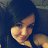 ���� Sunny Cute;), ���������, 38 ��� - ��������� 3 ������� 2015