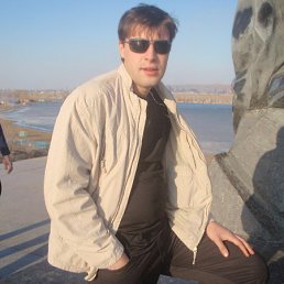 Andrey, , 39 