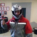 "������". ������� ����� ������� ������ �� ������.. :) �� ������� ���� ����������