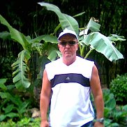 �������, 64 ����, ���������