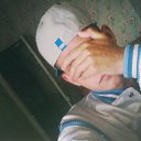 ���� ��������, ����, 32 ���� - ��������� 23 ����� 2015 � ������ ���� ����������