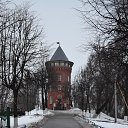 ���� �������)), �����-���������, 59 ��� - ��������� 9 ������ 2015 � ������ �������� ������