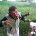 ���� �����, ���������, 46 ��� - ��������� 28 ����� 2015 � ������ ���� ����������