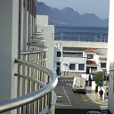 ���� �������, ������ - ��������� 19 ����� 2015 � ������ ������ ��������