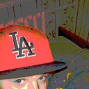 ���� ����, �������, 28 ��� - ��������� 11 ������ 2015