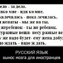 ���� Luchik, ����������� - ��������� 6 ������ 2015 � ������ ������ ��������