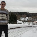 ���� ������, ������, 42 ���� - ��������� 14 ������� 2015