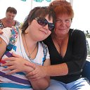 ���� �����, ����������, 55 ��� - ��������� 24 ������ 2015 � ������ ������ ��������