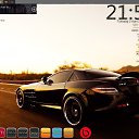���� ����, ������, 34 ���� - ��������� 16 ������� 2014 � ������ ���� ����������