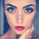 ���� Anastasia, �����-���������, 32 ���� - ��������� 25 ������� 2015 � ������ ���� ����������