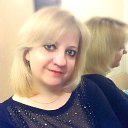 ���� Svetlana (������!!!������ ���!!!), ����� - ��������� 4 ������� 2015 � ������ ���� ����������