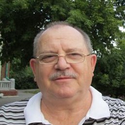 ��������, ����, 76 ���