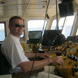 ���� ������, ��������, 47 ��� - ��������� 12 ������ 2015