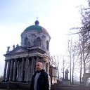 ���� ���������, ��������, 69 ��� - ��������� 4 ����� 2015 � ������ ���� ����������