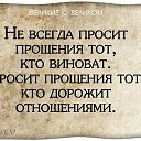 ���� ���, ������, 53 ���� - ��������� 6 ������� 2015 � ������ �������