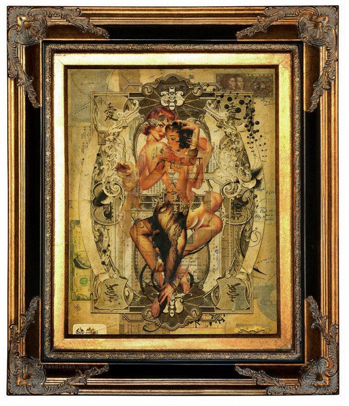  Handiedan.Handiedan   ,       ... - 11