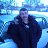 ���� ���������, ������������, 54 ���� - ��������� 17 ������ 2015