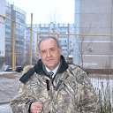 ���� ��������, ����, 71 ��� - ��������� 15 ������� 2014 � ������ ���� ����������