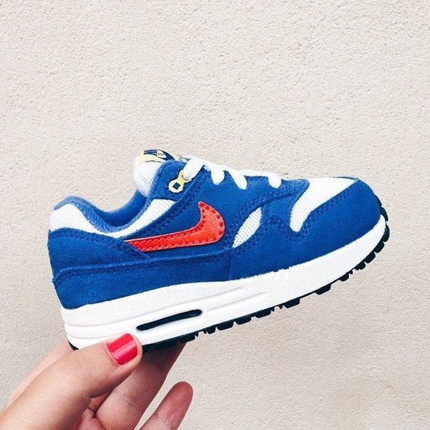 ������� ������� | ���� | ����� - 28 ������ 2015 � 09:46